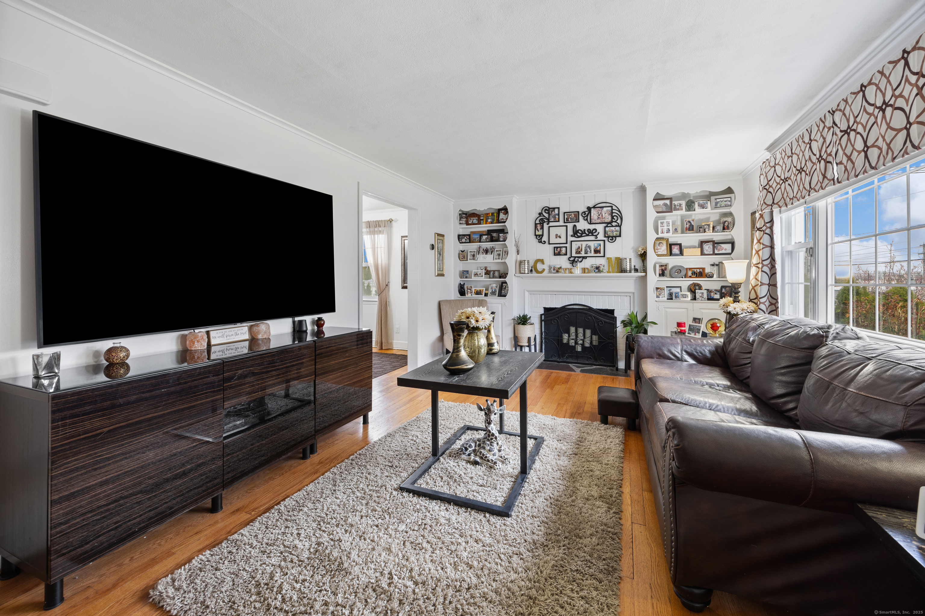 15 Tobler Terrace, Wethersfield, Connecticut image 2