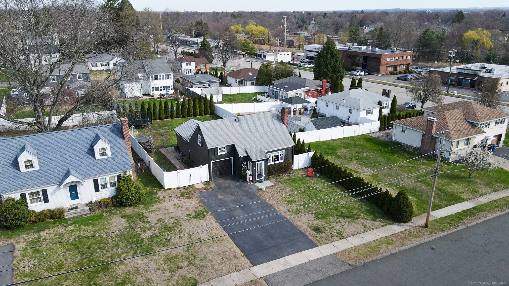 15 Tobler Terrace, Wethersfield, Connecticut image 21