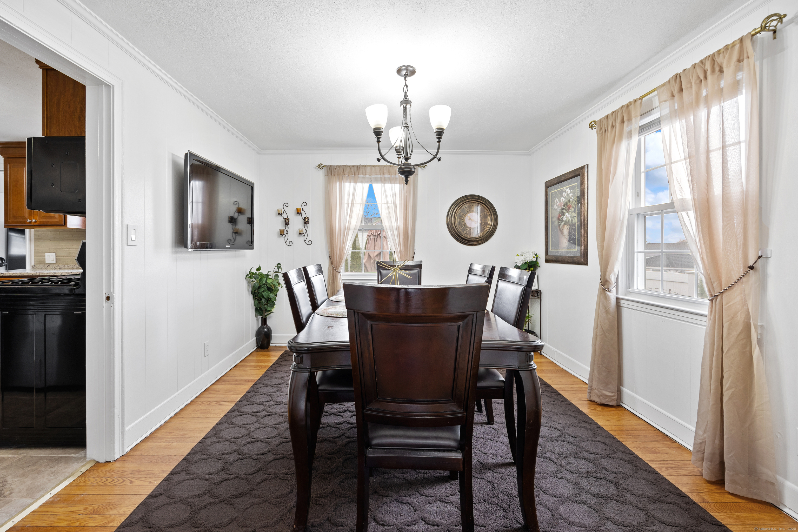 15 Tobler Terrace, Wethersfield, Connecticut image 5