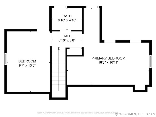 15 Tobler Terrace, Wethersfield, Connecticut image 28