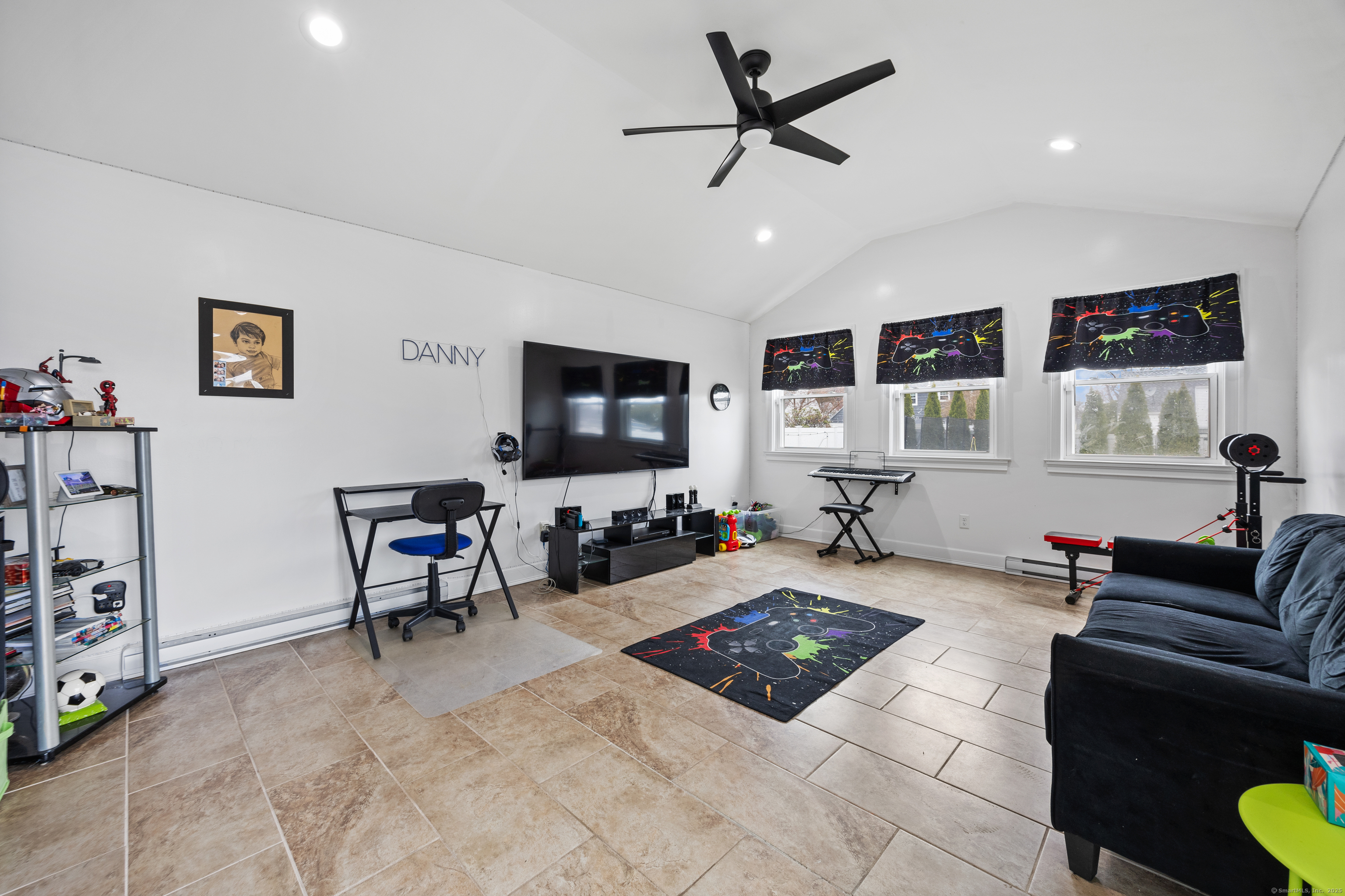 15 Tobler Terrace, Wethersfield, Connecticut image 8