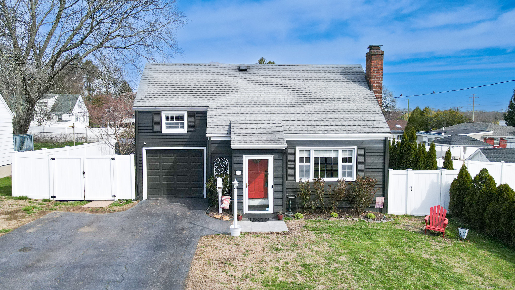 15 Tobler Terrace, Wethersfield, Connecticut image 1