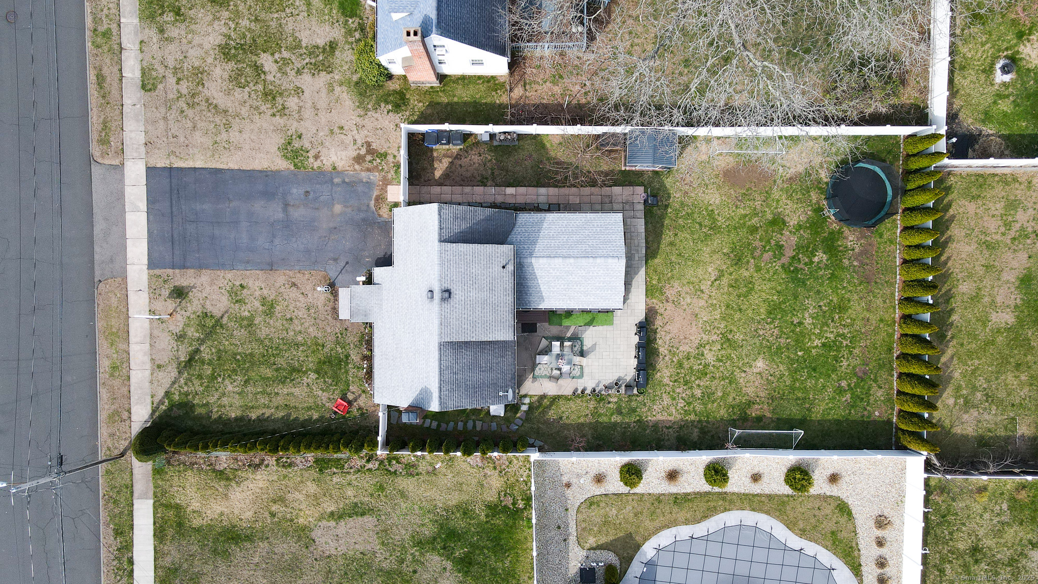 15 Tobler Terrace, Wethersfield, Connecticut image 24