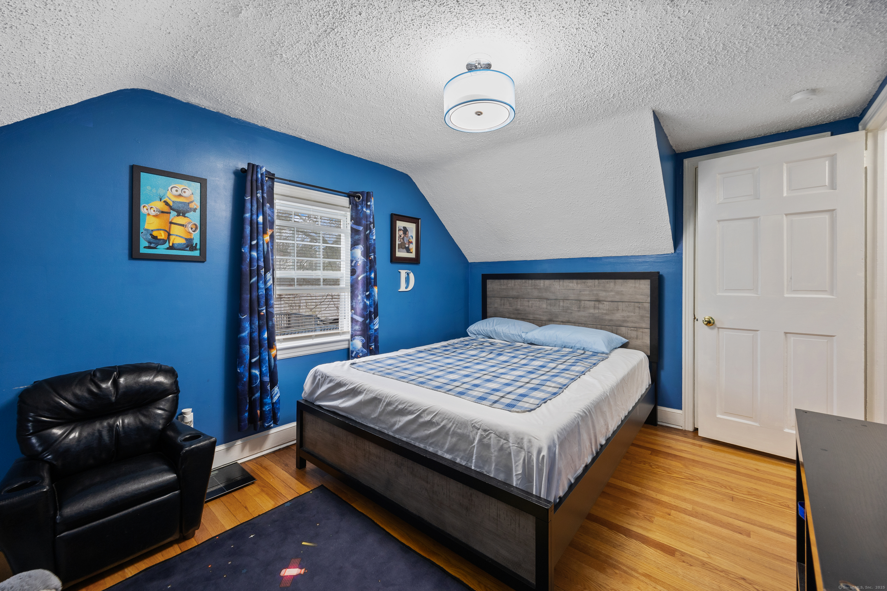 15 Tobler Terrace, Wethersfield, Connecticut image 10