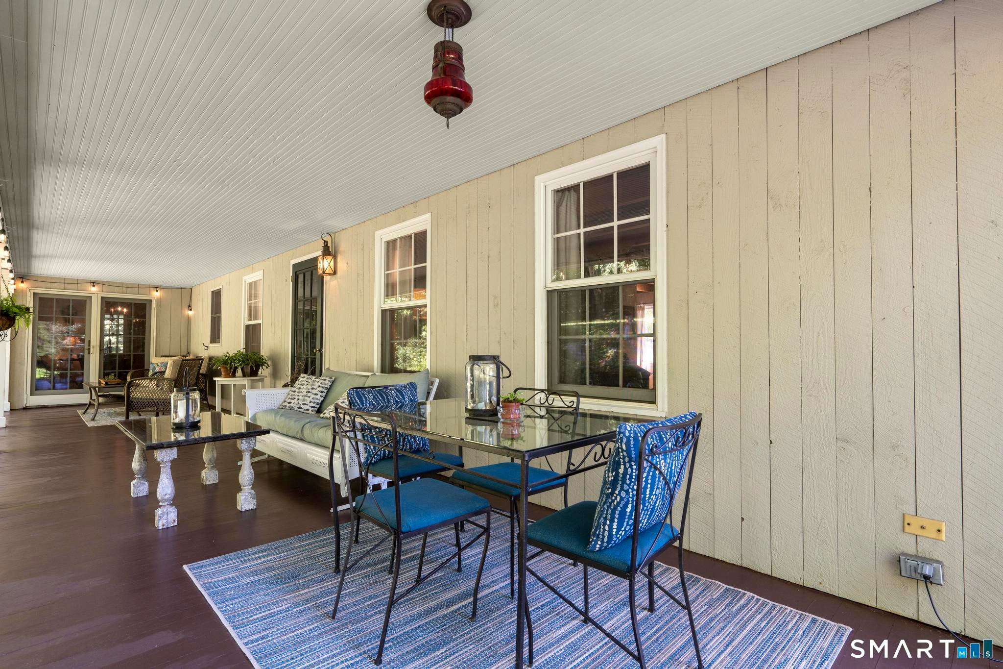 13 Woodchuck Hill Road