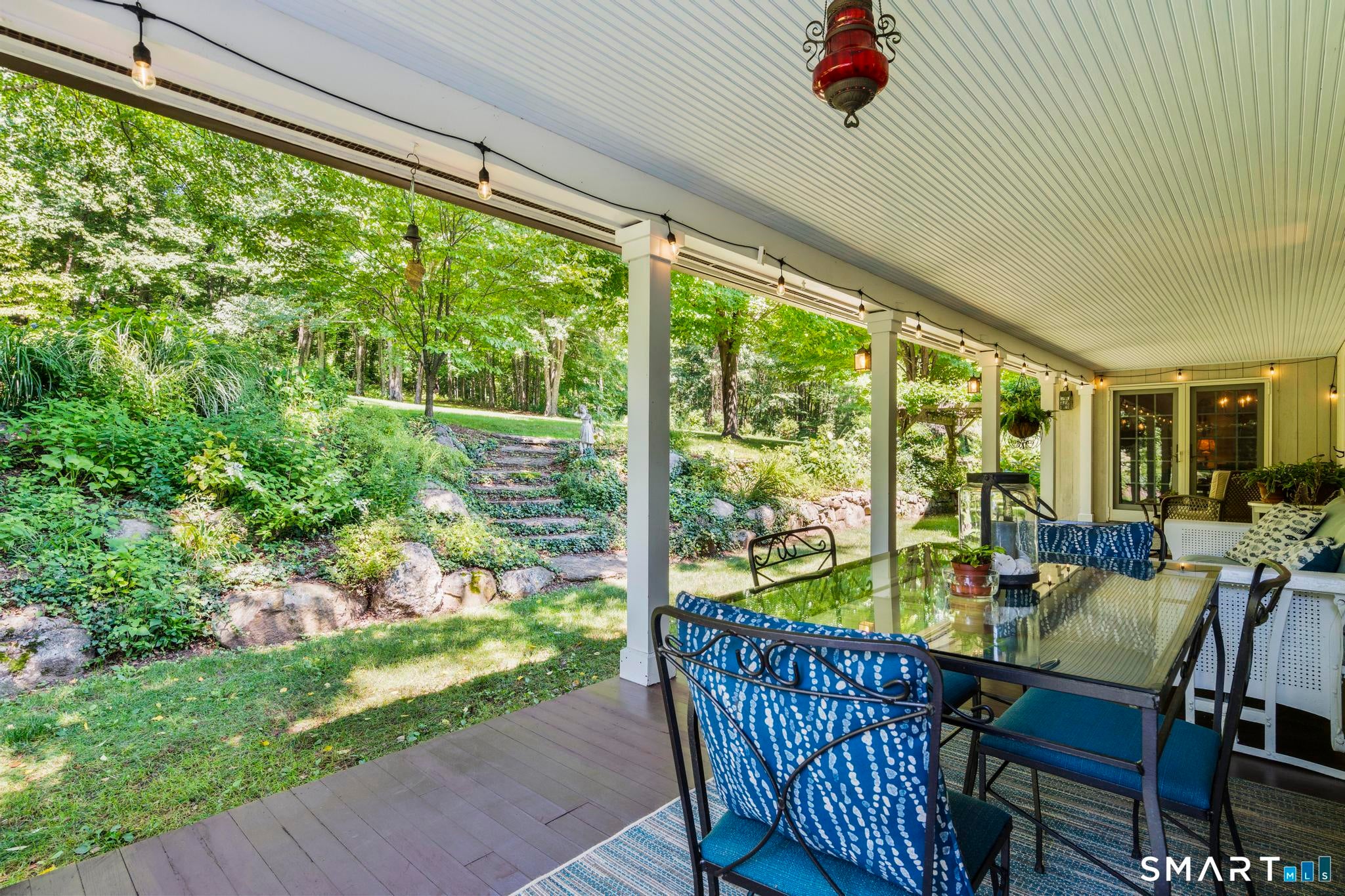 13 Woodchuck Hill Road