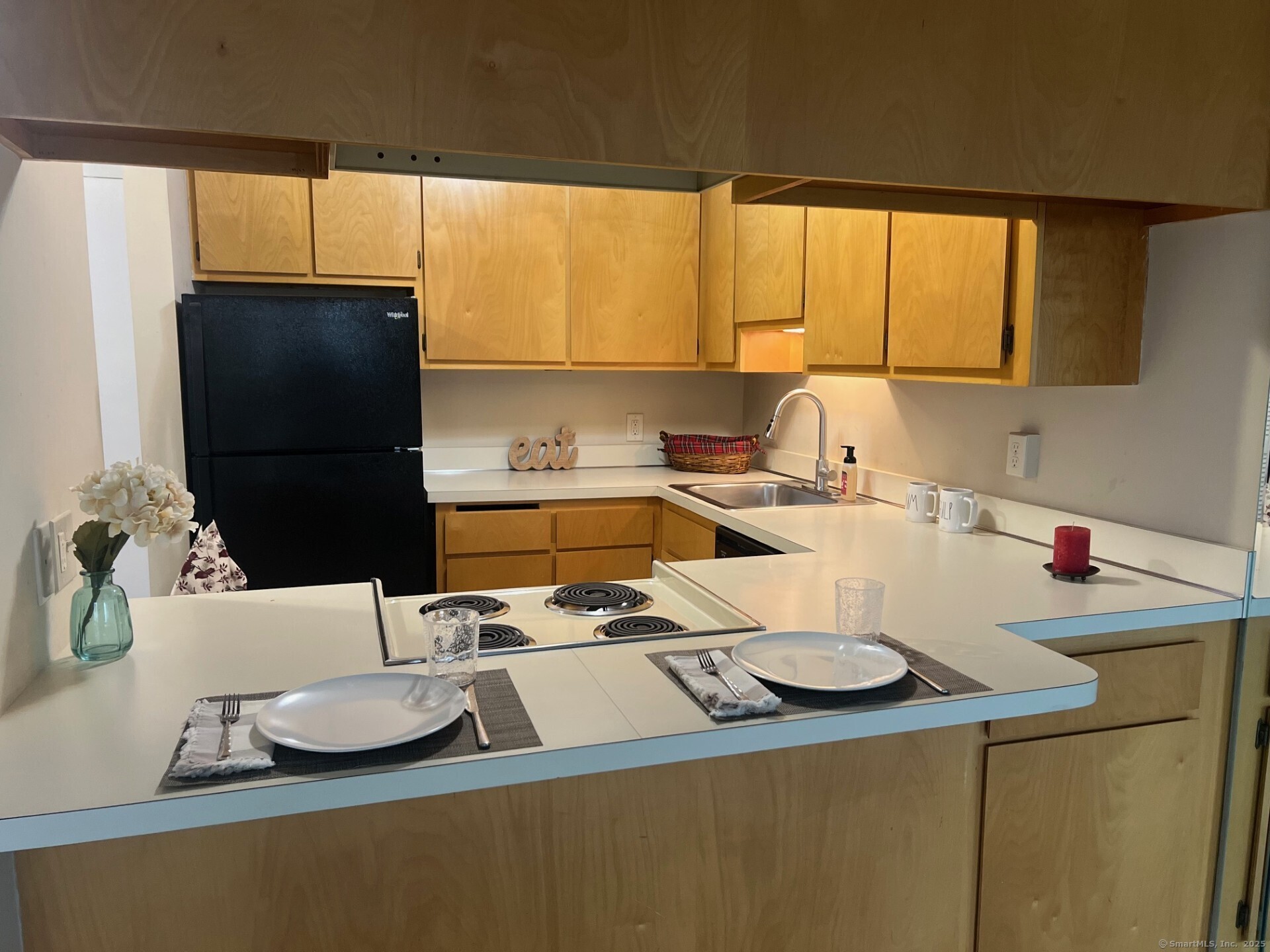 163 South Street #15, Danbury, Connecticut image 10