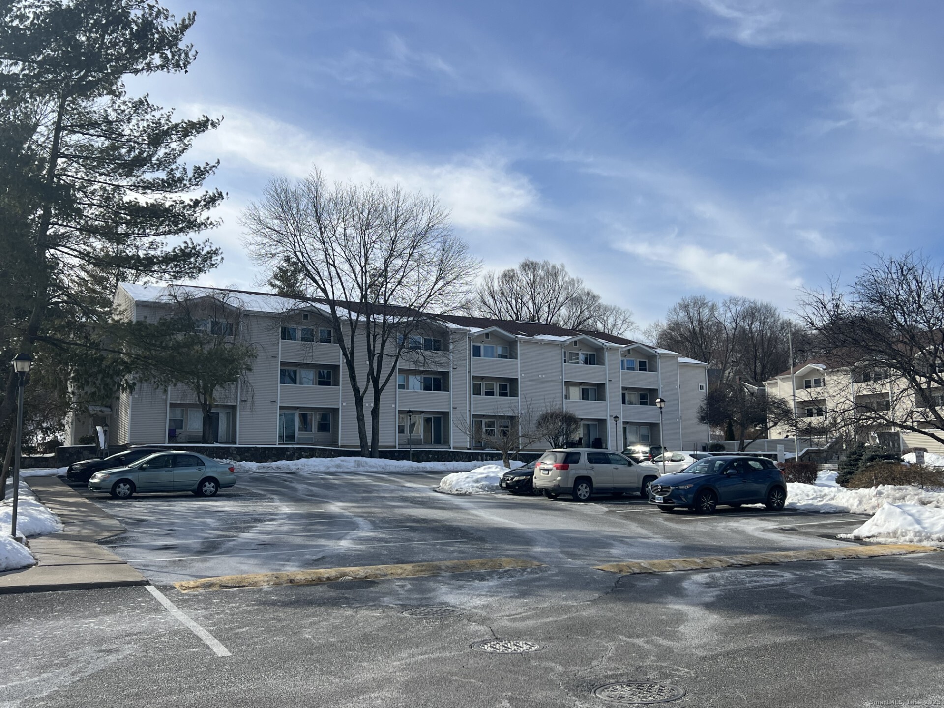 163 South Street #15, Danbury, Connecticut image 2