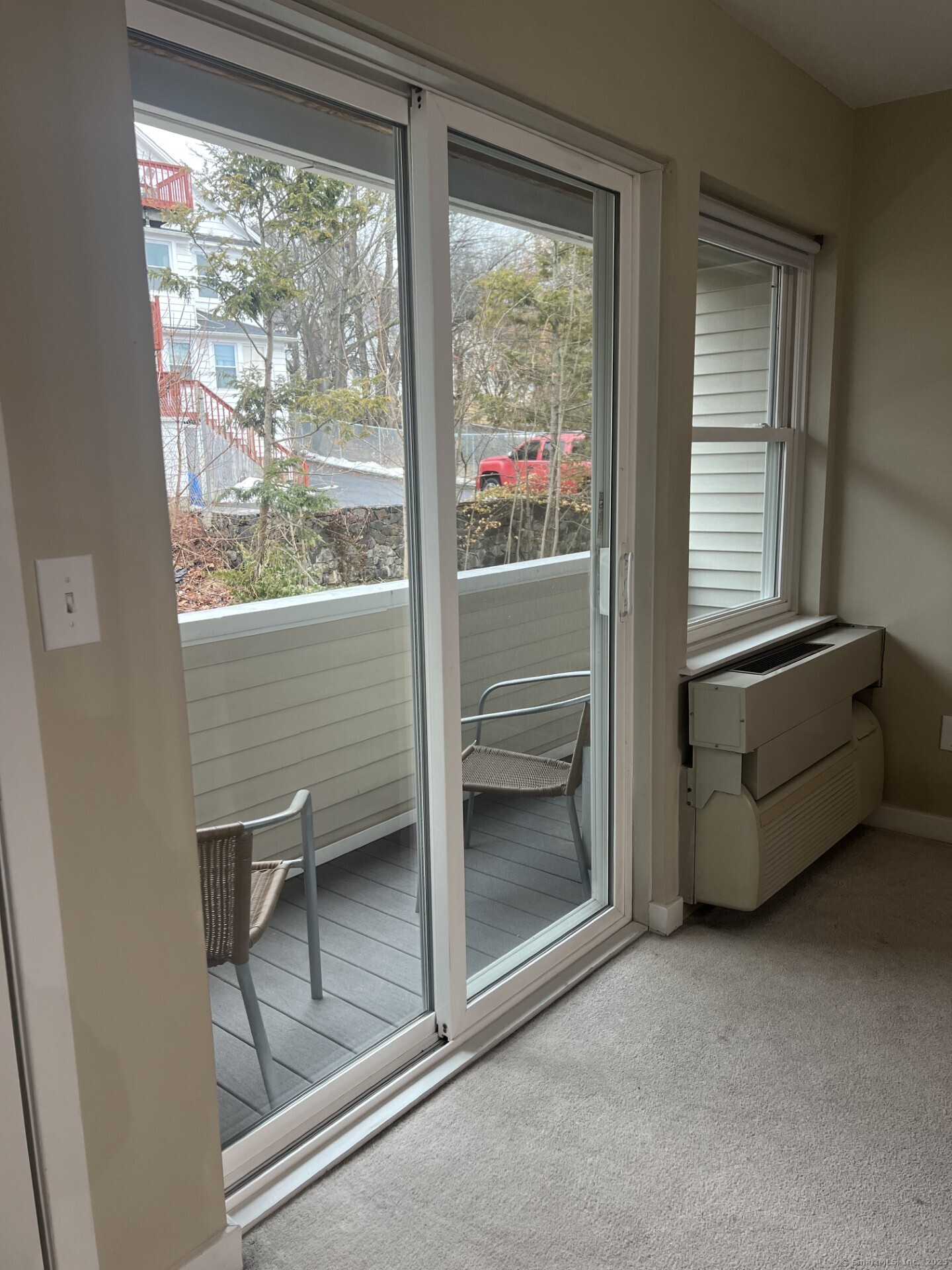 163 South Street #15, Danbury, Connecticut image 7