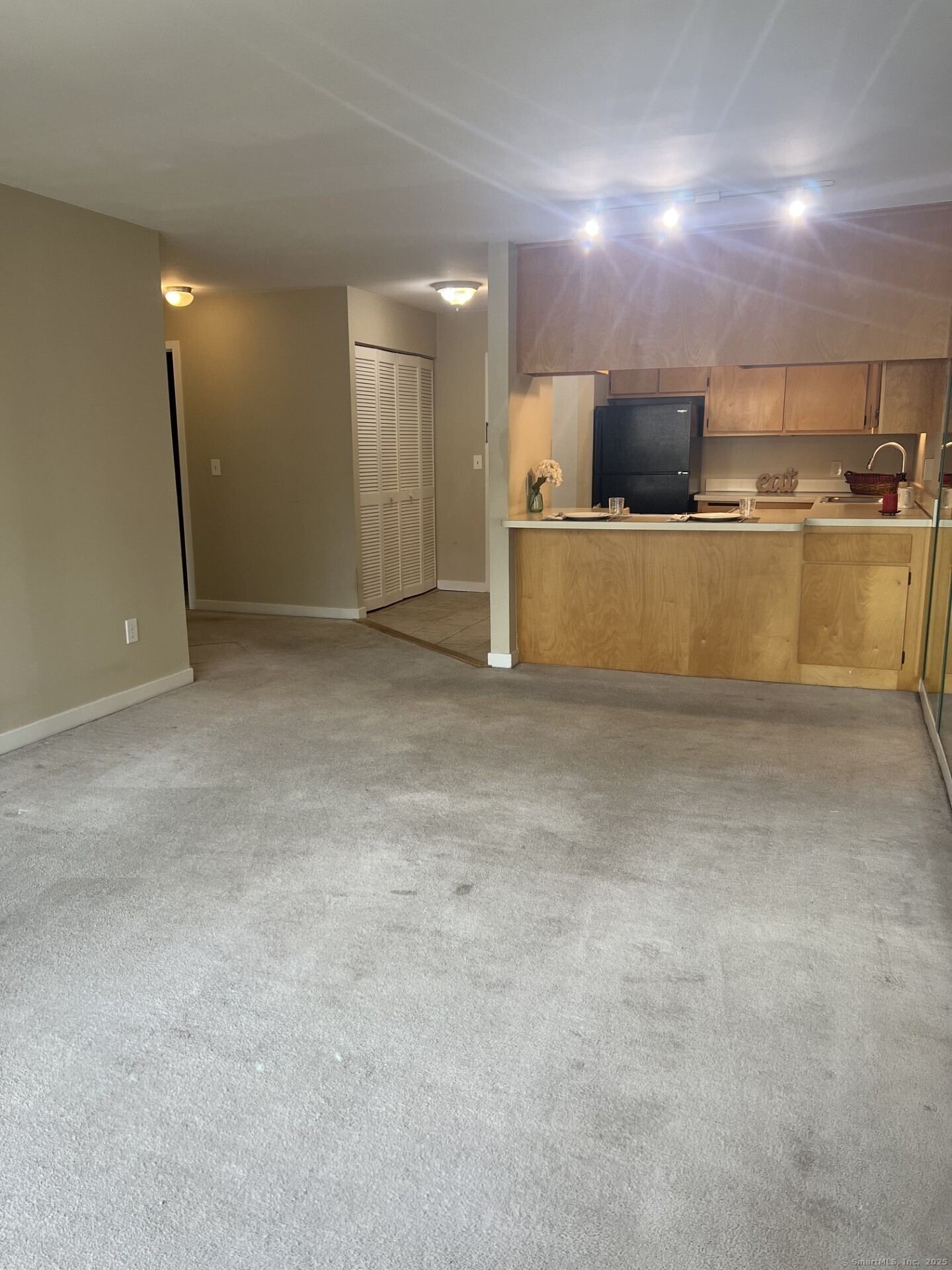 163 South Street #15, Danbury, Connecticut image 8