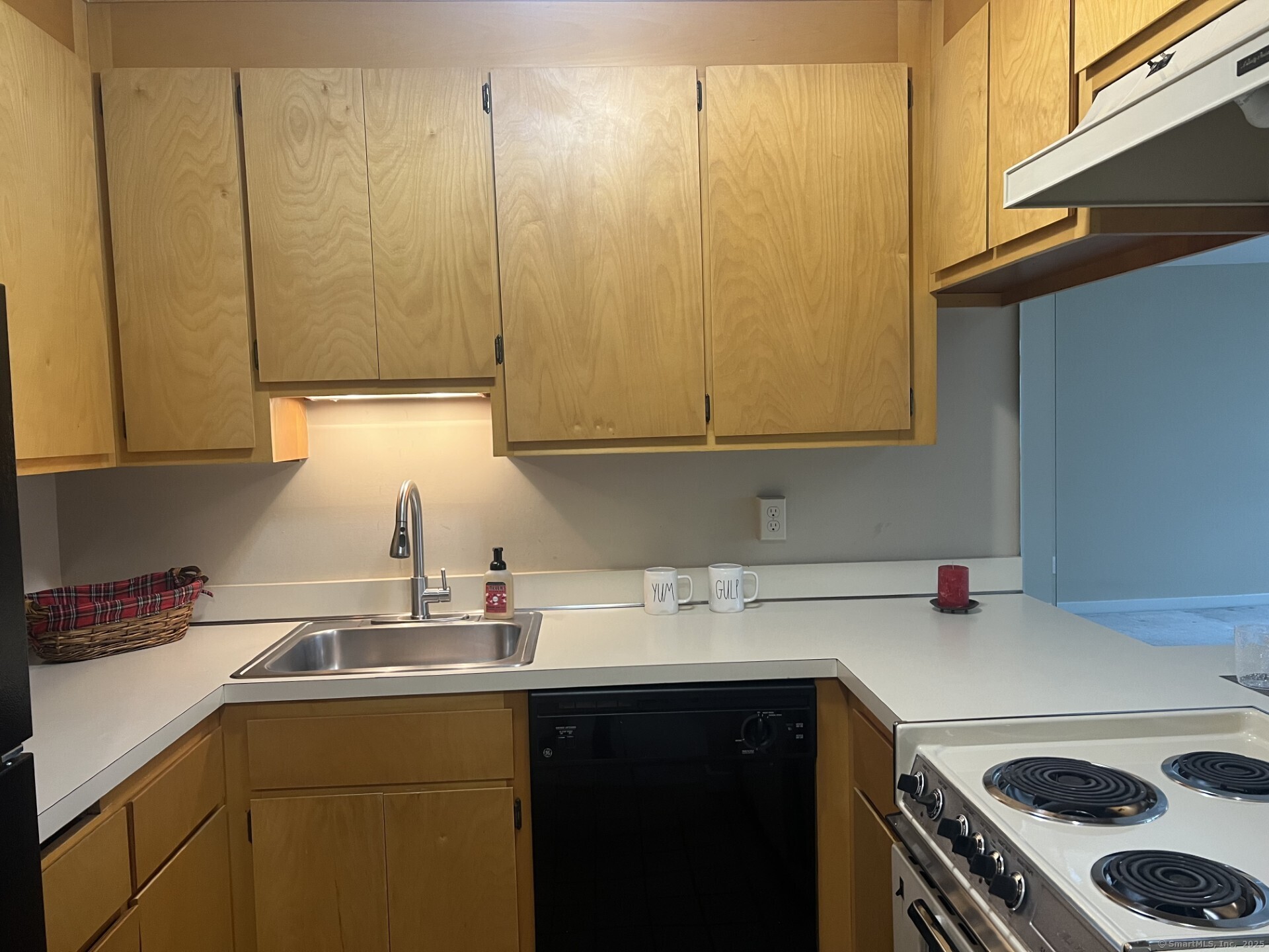 163 South Street #15, Danbury, Connecticut image 15