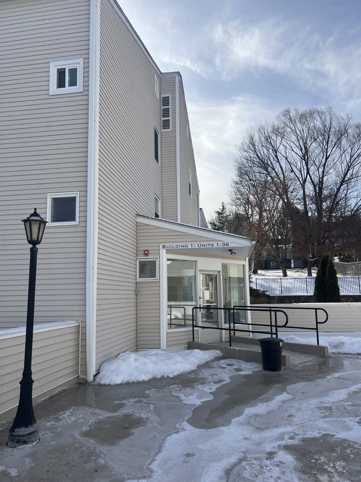 163 South Street #15, Danbury, Connecticut image 3