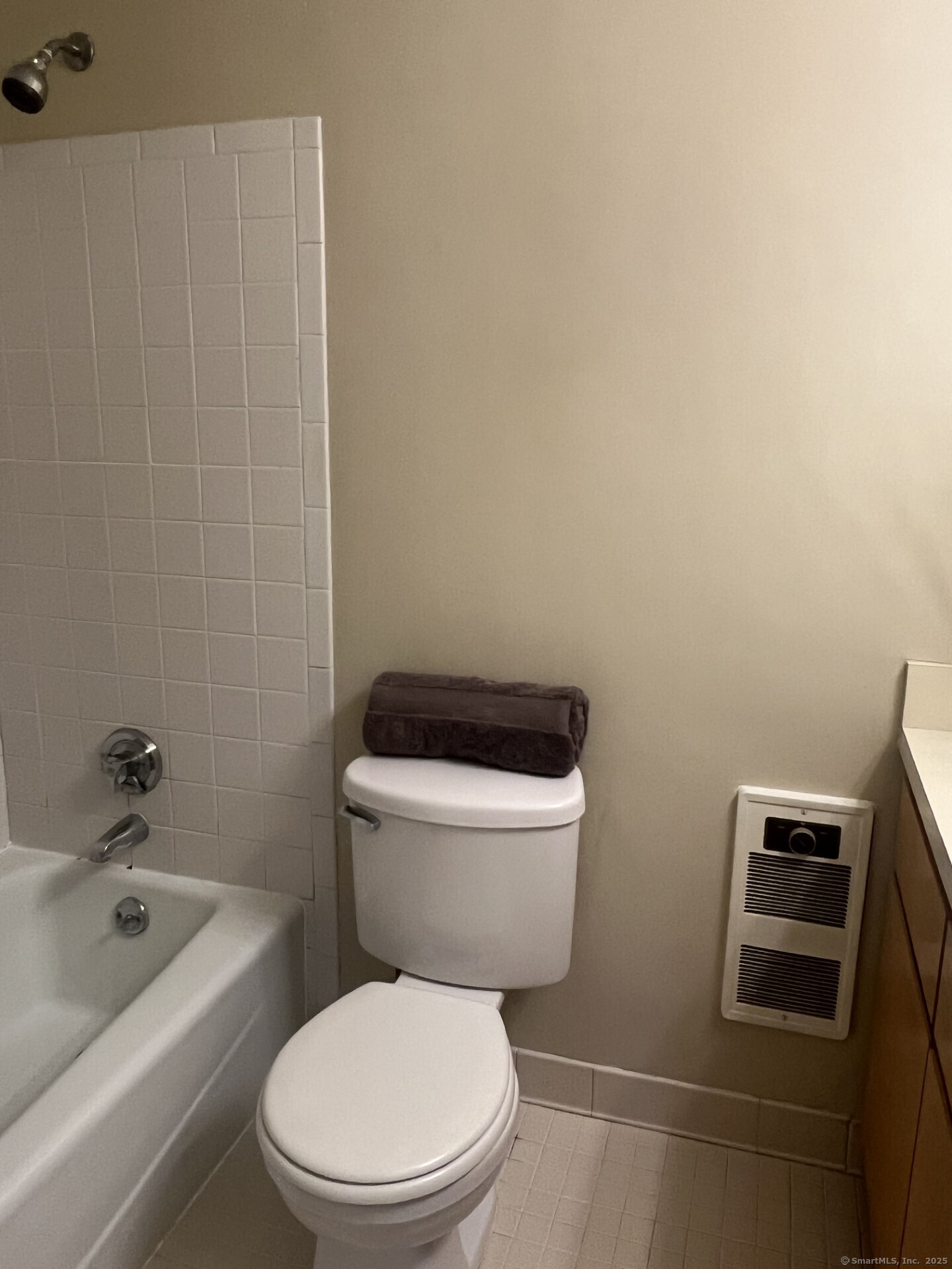163 South Street #15, Danbury, Connecticut image 22
