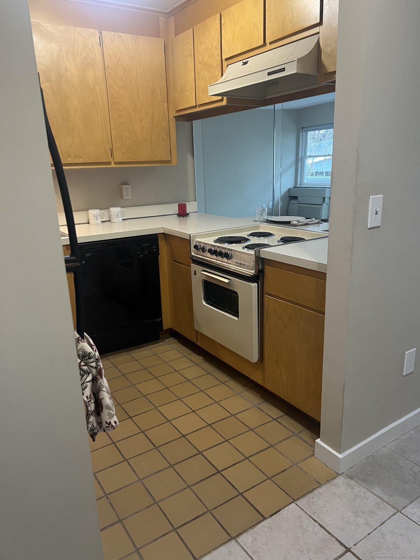 163 South Street #15, Danbury, Connecticut image 13