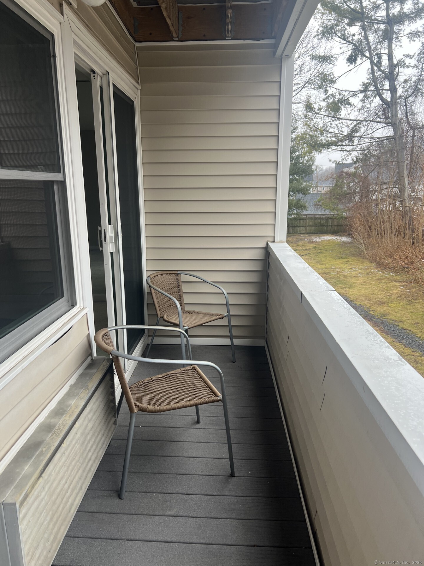 163 South Street #15, Danbury, Connecticut image 25