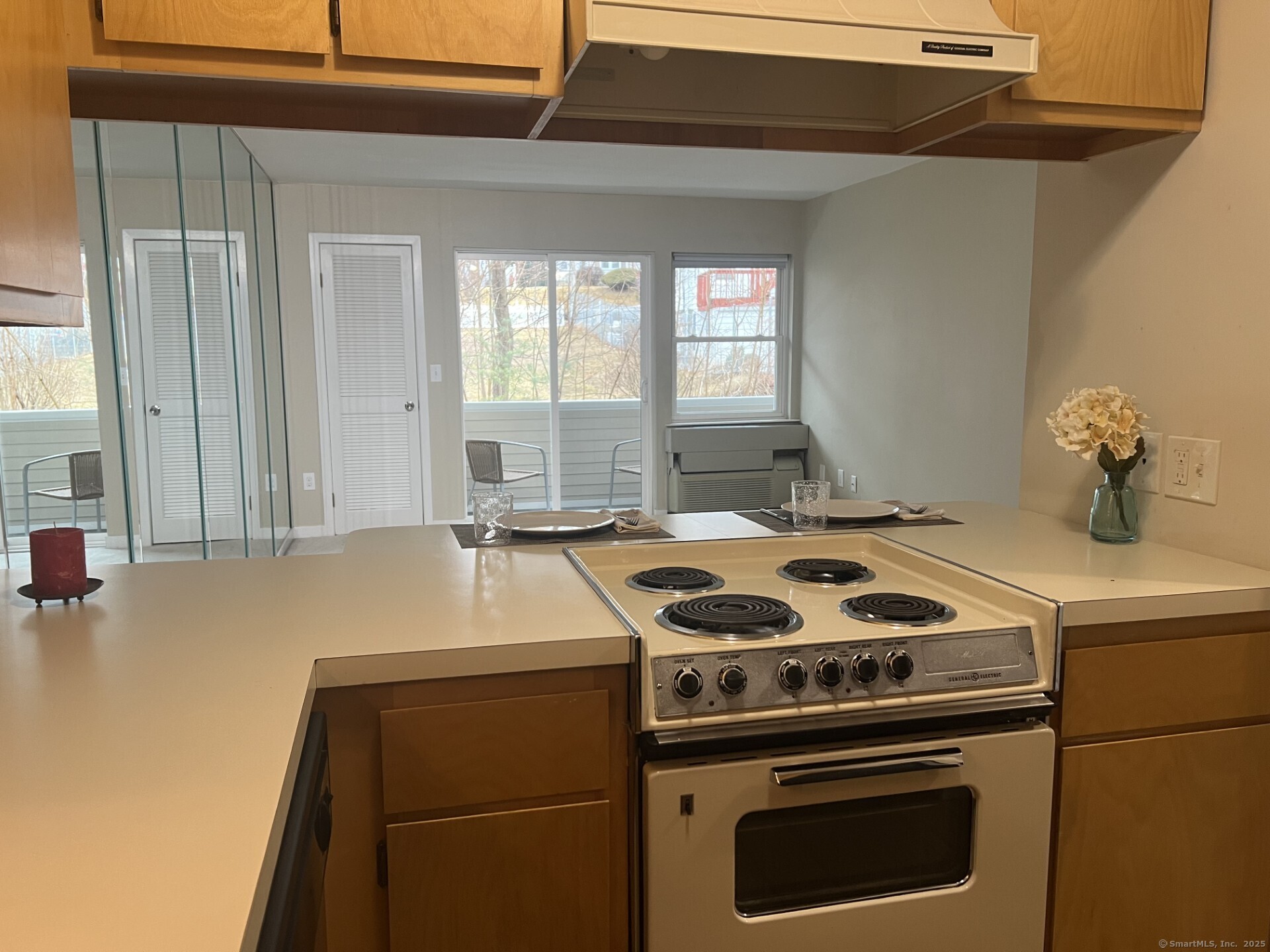 163 South Street #15, Danbury, Connecticut image 16
