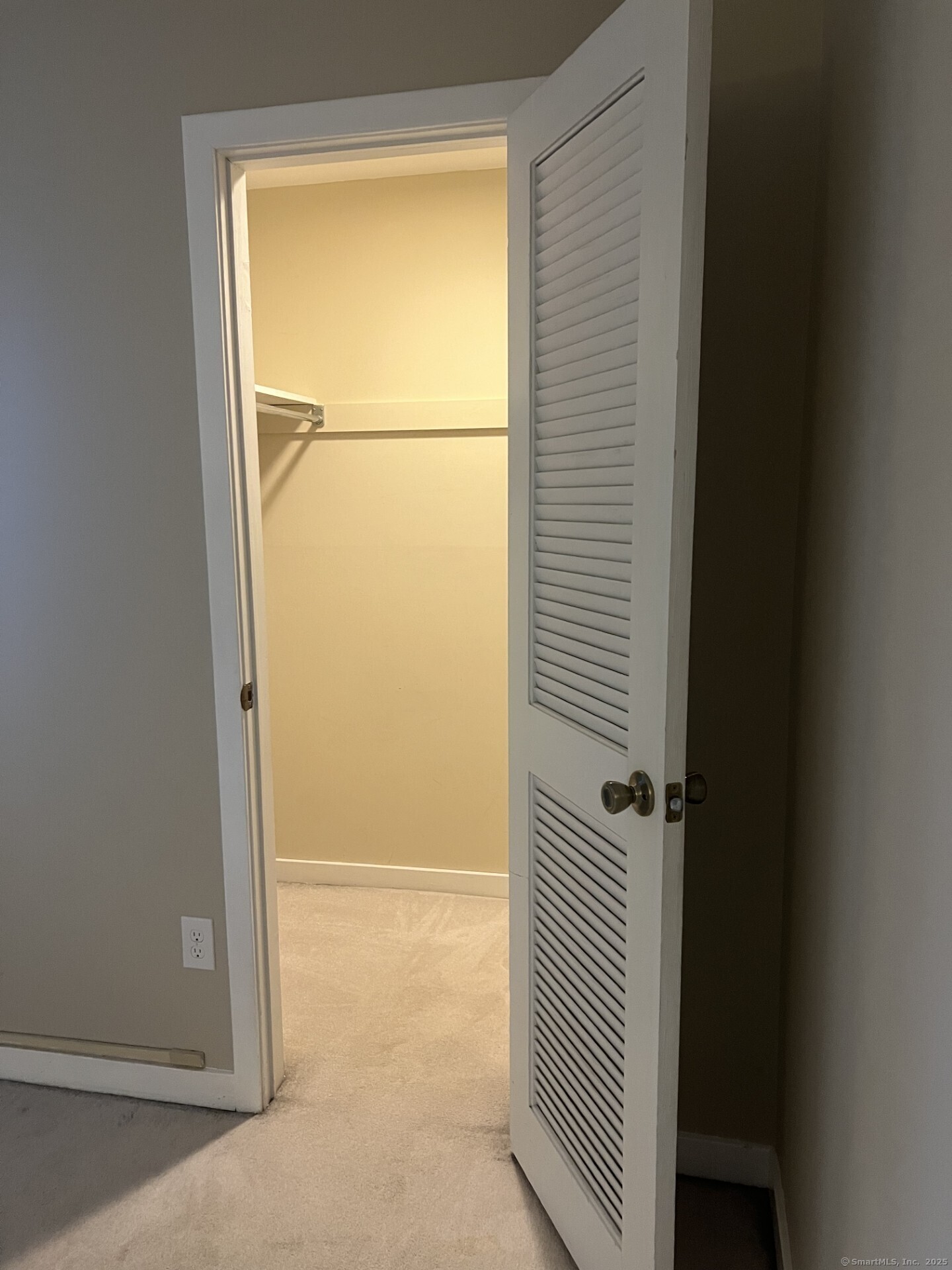 163 South Street #15, Danbury, Connecticut image 20