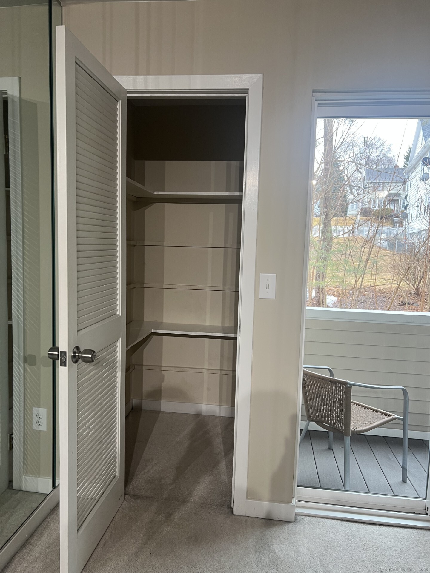 163 South Street #15, Danbury, Connecticut image 6