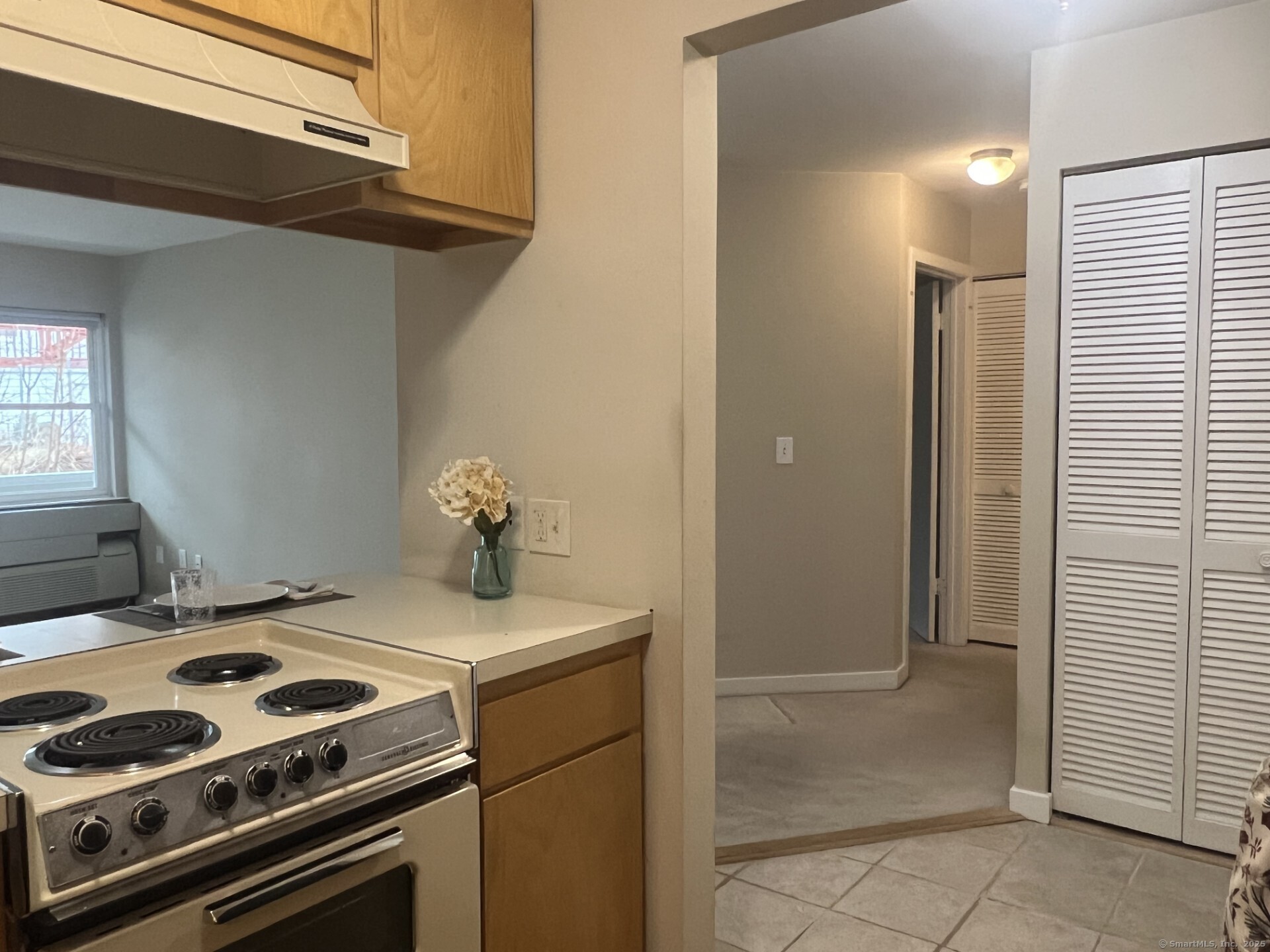 163 South Street #15, Danbury, Connecticut image 17