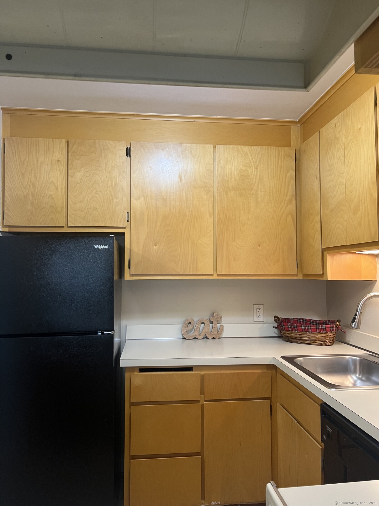 163 South Street #15, Danbury, Connecticut image 14