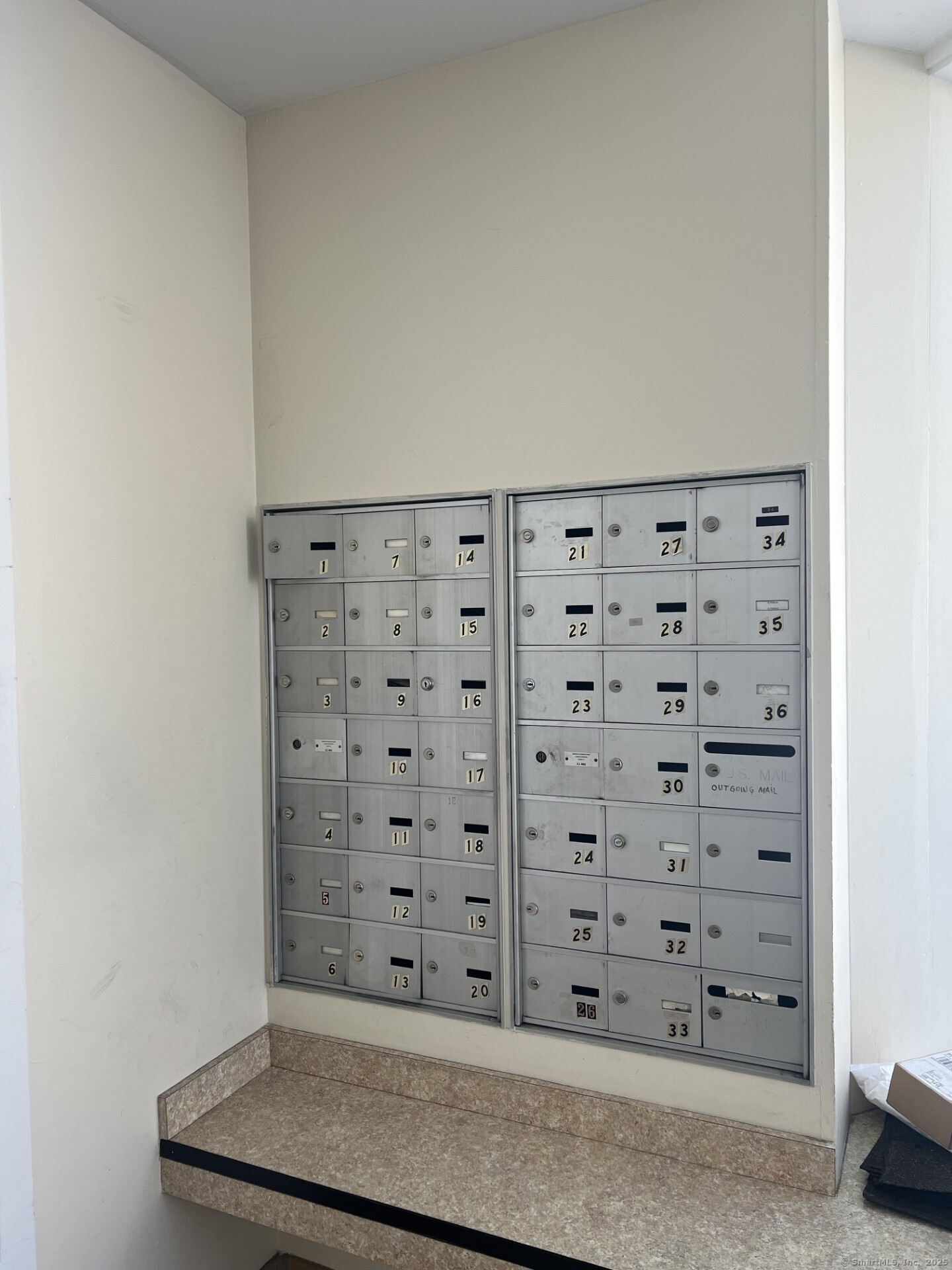 163 South Street #15, Danbury, Connecticut image 27