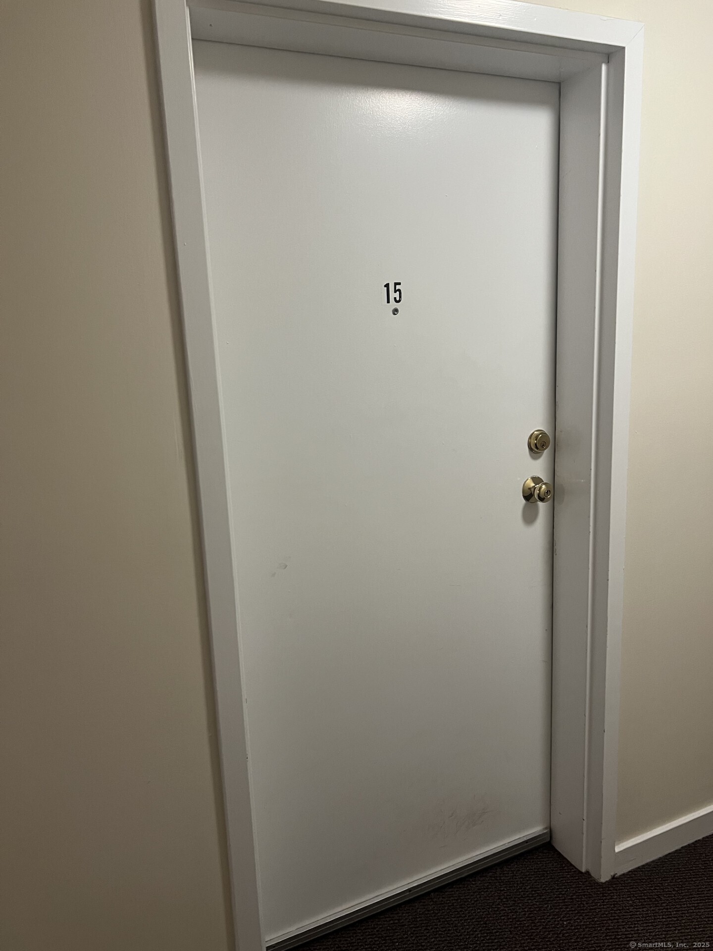 163 South Street #15, Danbury, Connecticut image 26