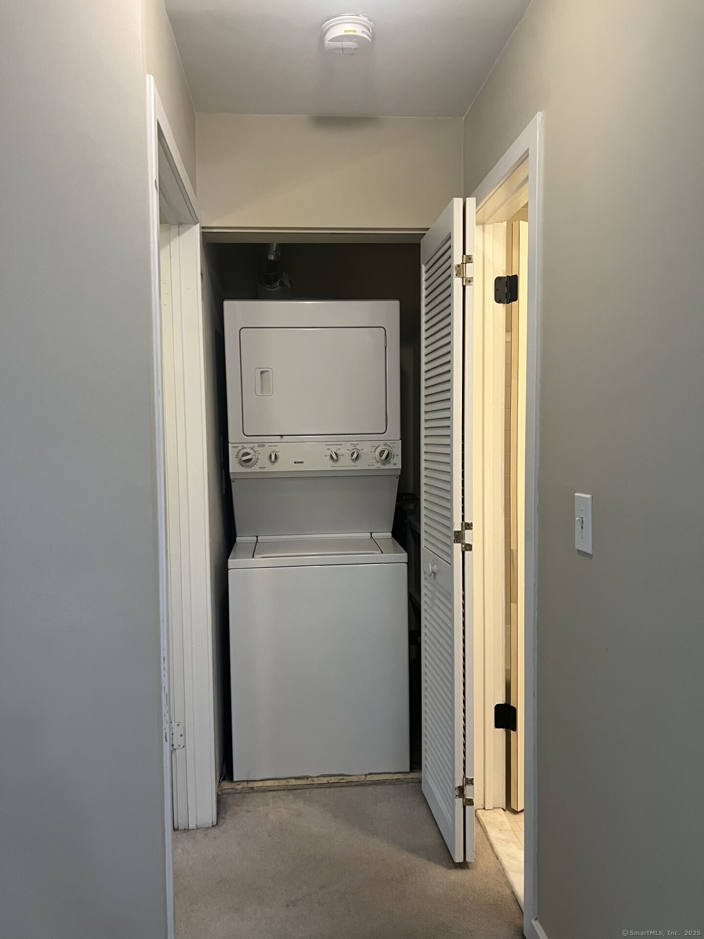 163 South Street #15, Danbury, Connecticut image 23