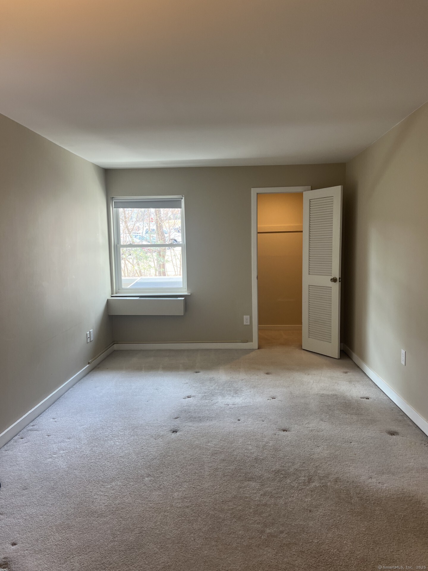 163 South Street #15, Danbury, Connecticut image 19
