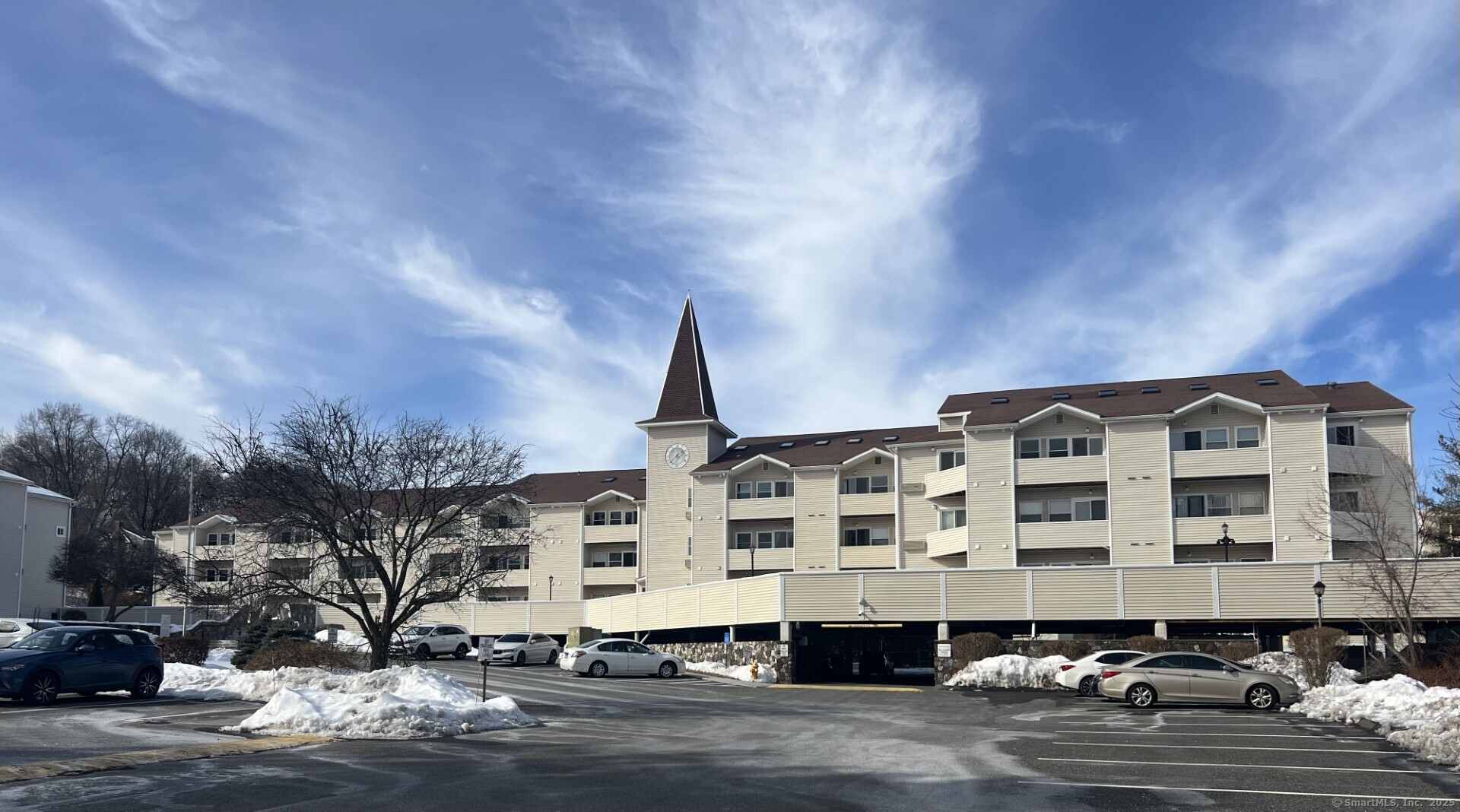 163 South Street #15, Danbury, Connecticut image 1