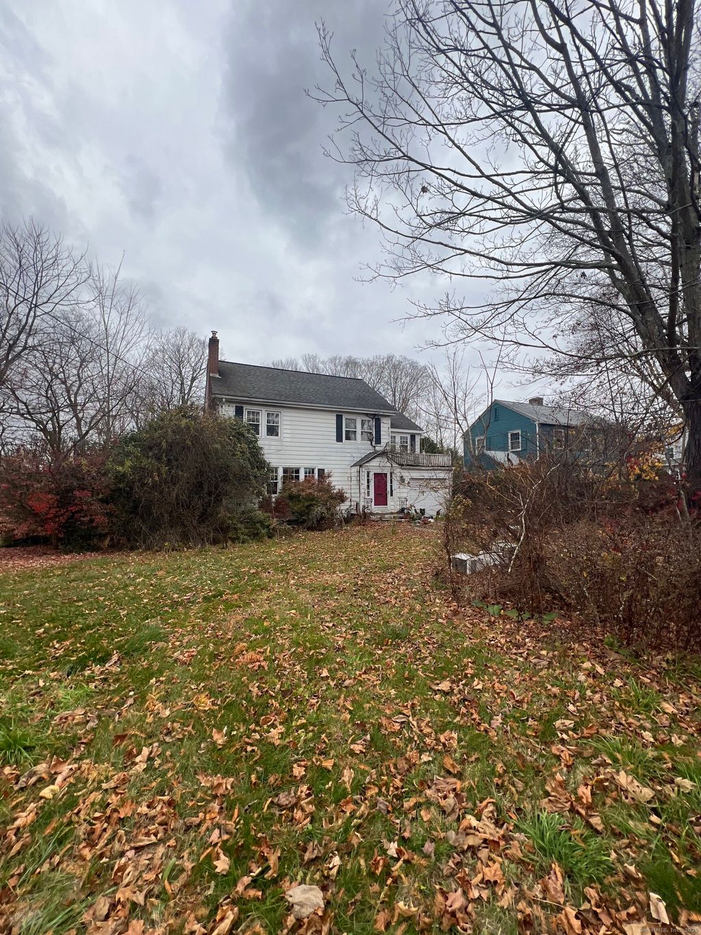 Photo of 39 Jaffee Terrace, Colchester, CT 06415 (MLS # 24140622)