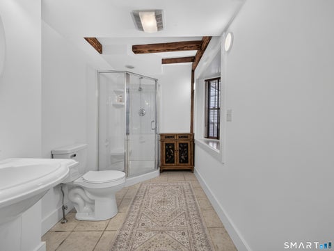 Tiny photo for 79 Chestnut Hill Road, Killingworth, CT 06419 (MLS # 24207798)