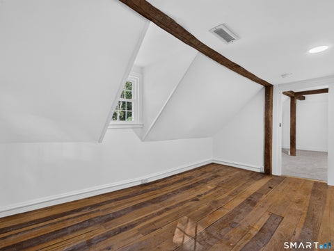 Tiny photo for 79 Chestnut Hill Road, Killingworth, CT 06419 (MLS # 24207798)