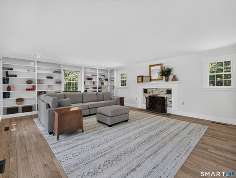Tiny photo for 79 Chestnut Hill Road, Killingworth, CT 06419 (MLS # 24207798)