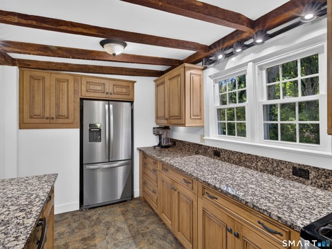 Tiny photo for 79 Chestnut Hill Road, Killingworth, CT 06419 (MLS # 24207798)