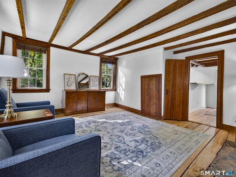 Tiny photo for 79 Chestnut Hill Road, Killingworth, CT 06419 (MLS # 24207798)