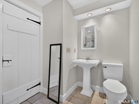 Tiny photo for 79 Chestnut Hill Road, Killingworth, CT 06419 (MLS # 24207798)