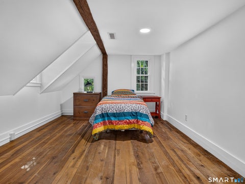Tiny photo for 79 Chestnut Hill Road, Killingworth, CT 06419 (MLS # 24207798)