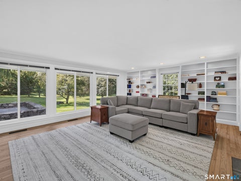 Tiny photo for 79 Chestnut Hill Road, Killingworth, CT 06419 (MLS # 24207798)