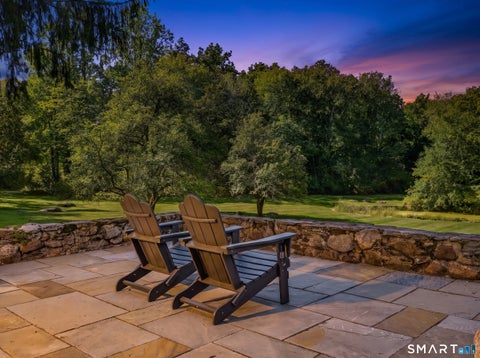 Tiny photo for 79 Chestnut Hill Road, Killingworth, CT 06419 (MLS # 24207798)
