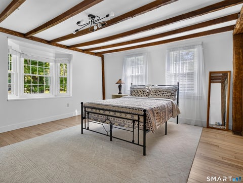 Tiny photo for 79 Chestnut Hill Road, Killingworth, CT 06419 (MLS # 24207798)