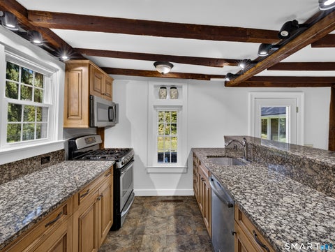 Tiny photo for 79 Chestnut Hill Road, Killingworth, CT 06419 (MLS # 24207798)