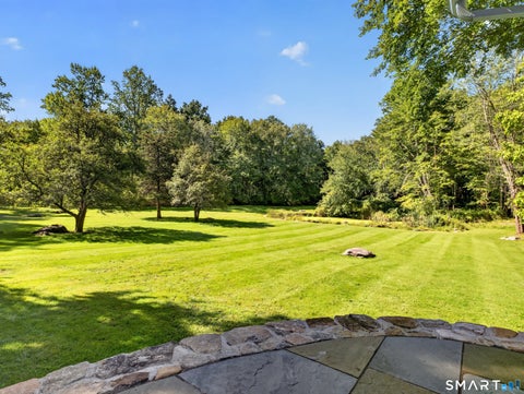 Tiny photo for 79 Chestnut Hill Road, Killingworth, CT 06419 (MLS # 24207798)