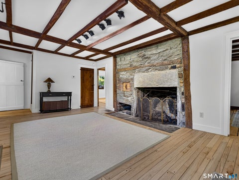 Tiny photo for 79 Chestnut Hill Road, Killingworth, CT 06419 (MLS # 24207798)