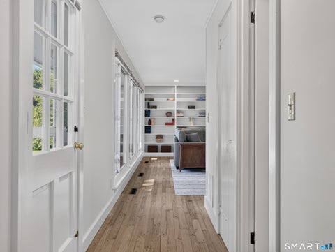 Tiny photo for 79 Chestnut Hill Road, Killingworth, CT 06419 (MLS # 24207798)
