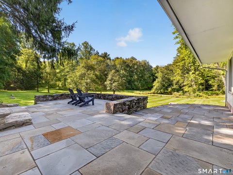 Tiny photo for 79 Chestnut Hill Road, Killingworth, CT 06419 (MLS # 24207798)