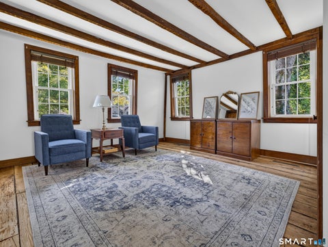 Tiny photo for 79 Chestnut Hill Road, Killingworth, CT 06419 (MLS # 24207798)