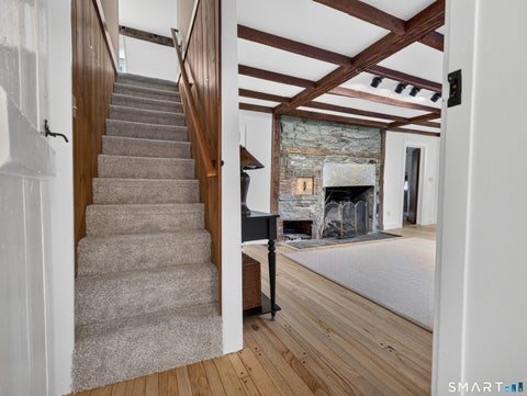 Tiny photo for 79 Chestnut Hill Road, Killingworth, CT 06419 (MLS # 24207798)