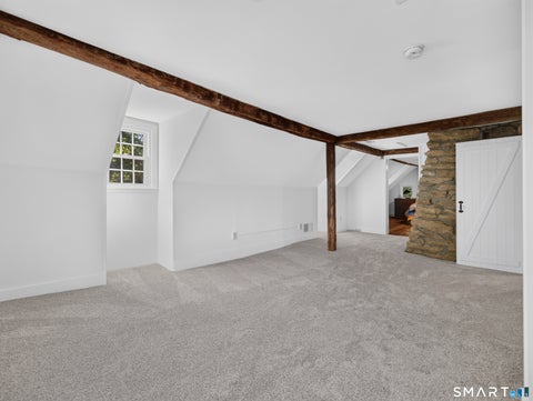 Tiny photo for 79 Chestnut Hill Road, Killingworth, CT 06419 (MLS # 24207798)