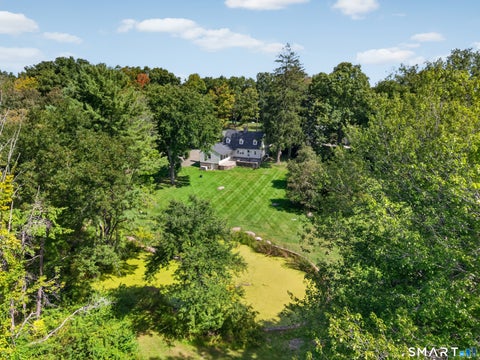 Tiny photo for 79 Chestnut Hill Road, Killingworth, CT 06419 (MLS # 24207798)