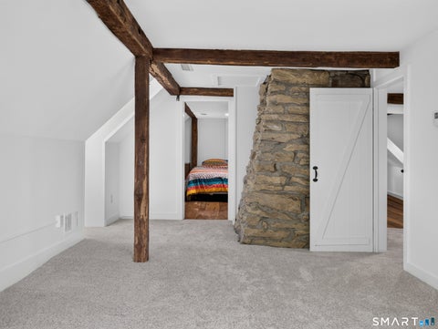 Tiny photo for 79 Chestnut Hill Road, Killingworth, CT 06419 (MLS # 24207798)